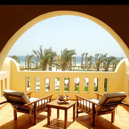 Hotel Grand Makadi - Couples And Families Only à Hurghada Extérieur photo