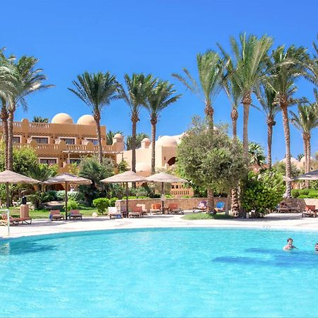 Hotel Grand Makadi - Couples And Families Only à Hurghada Extérieur photo
